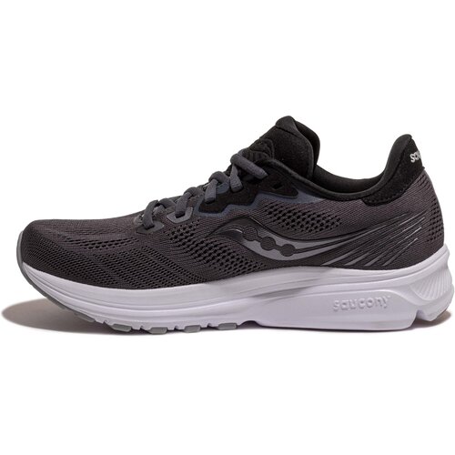 DAMEN LAUFSCHUHE RIDE 14