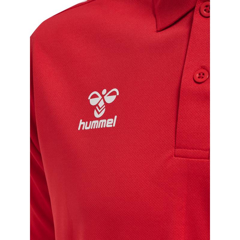 hummel hmlCORE XK FUNCTIONAL POLO Poloshirt
