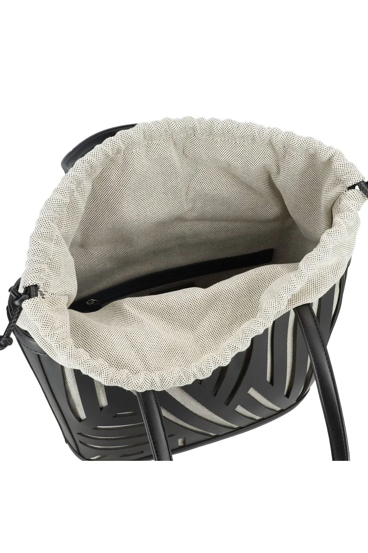 Dkny  Hildi Beuteltasche 18,5 cm