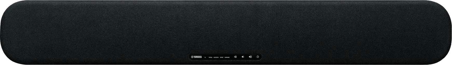 Yamaha SR-B20A 2.1 Soundbar (A2DP Bluetooth, Bluetooth)