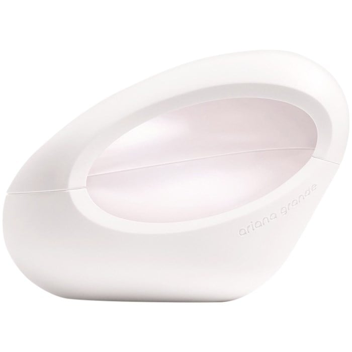 Eau de Parfum Spray