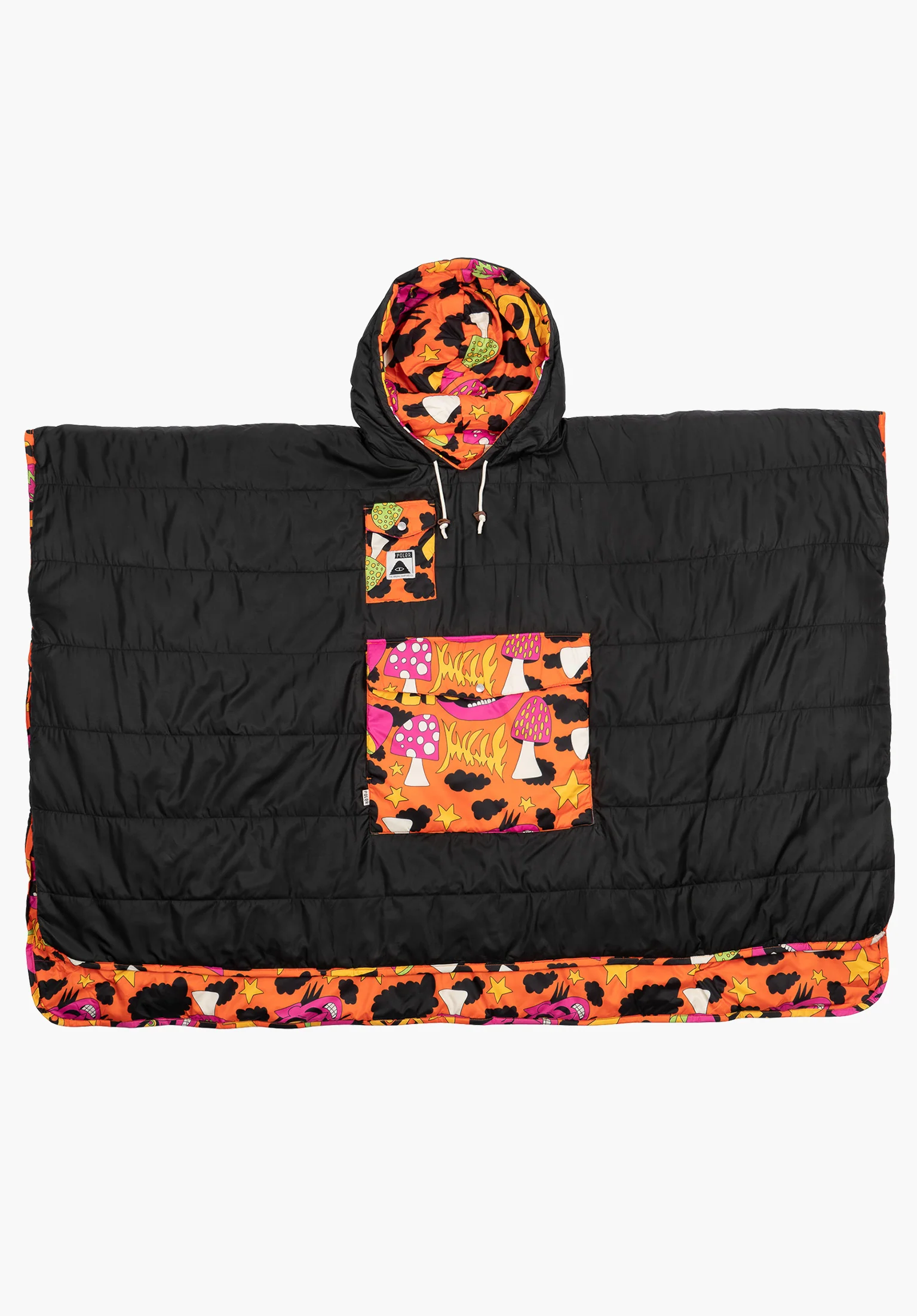 Poncho