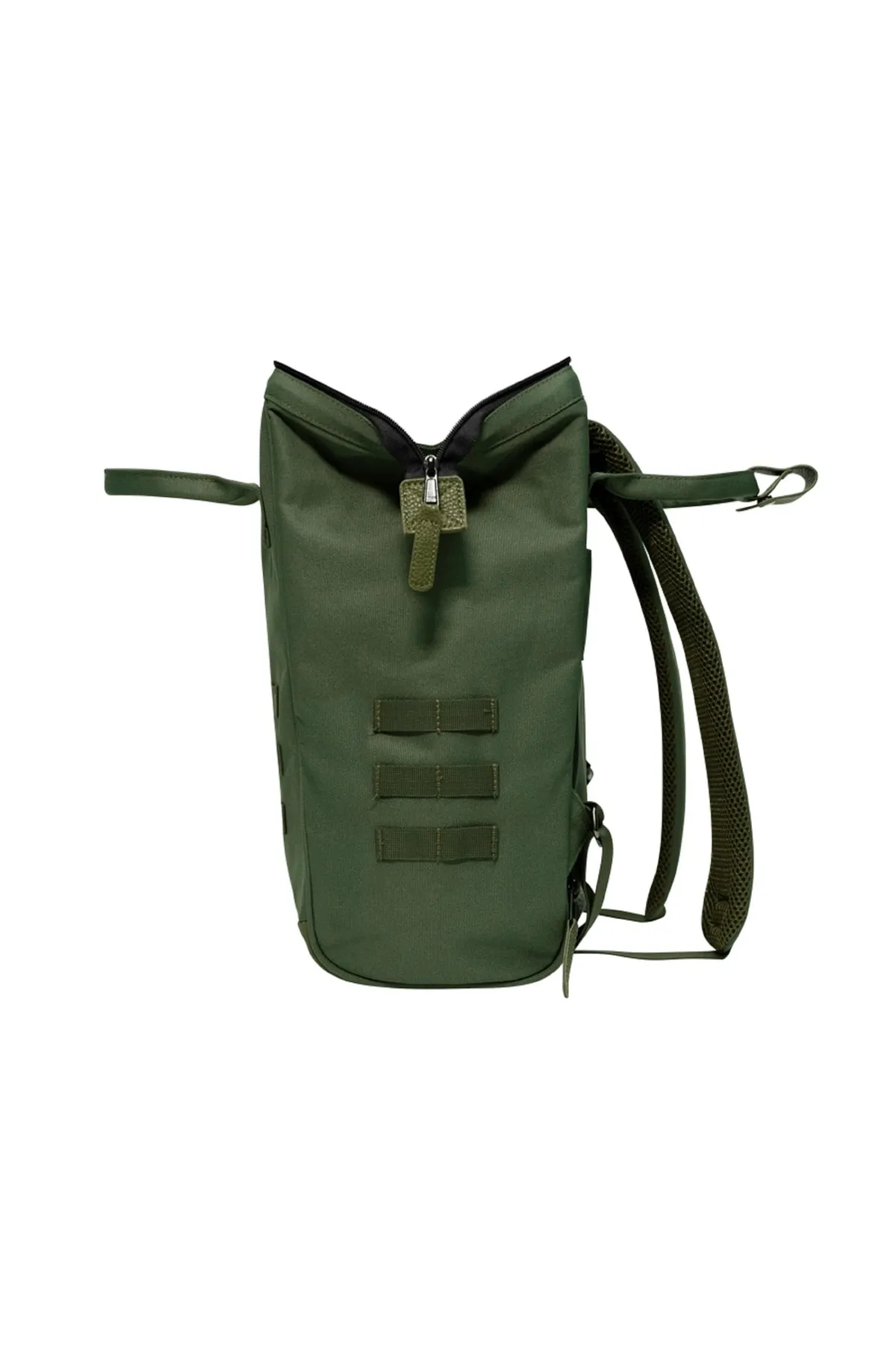 Cabaia  Tagesrucksack Medium