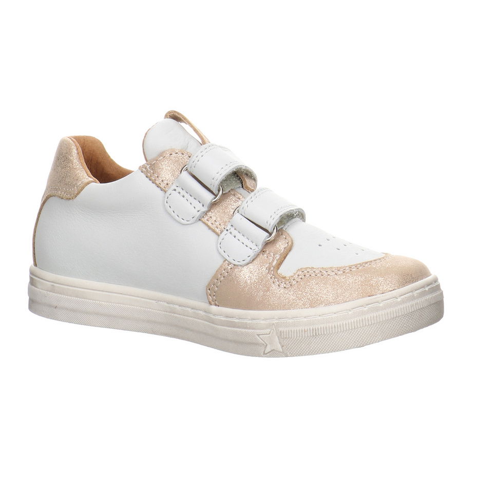 Froddo Klettschuh
