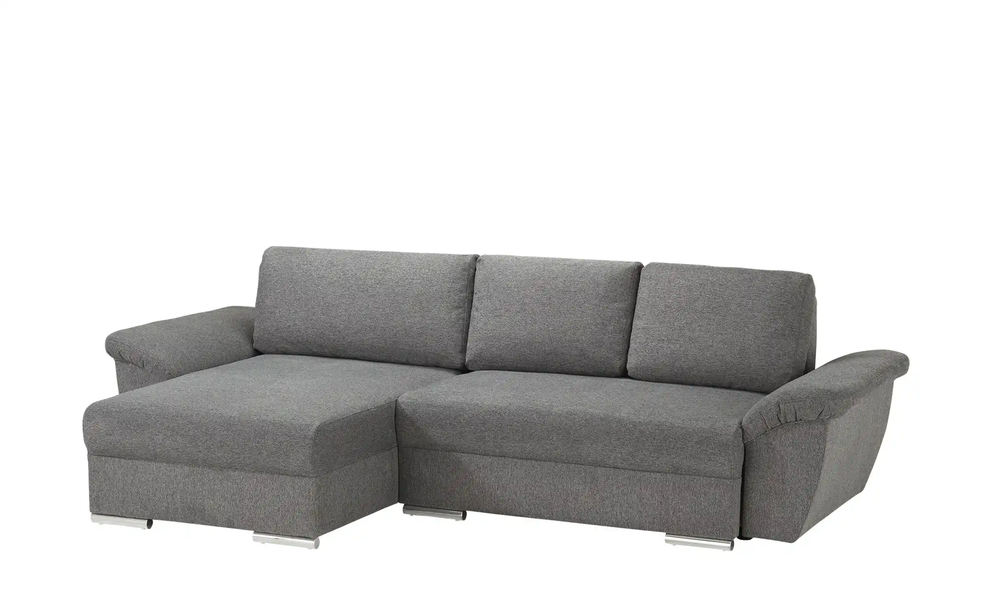 Primo Ecksofa  seitenverkehrt montierbar Valencia