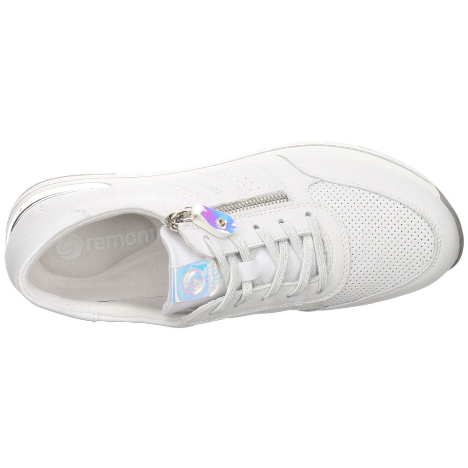 Remonte Sneaker