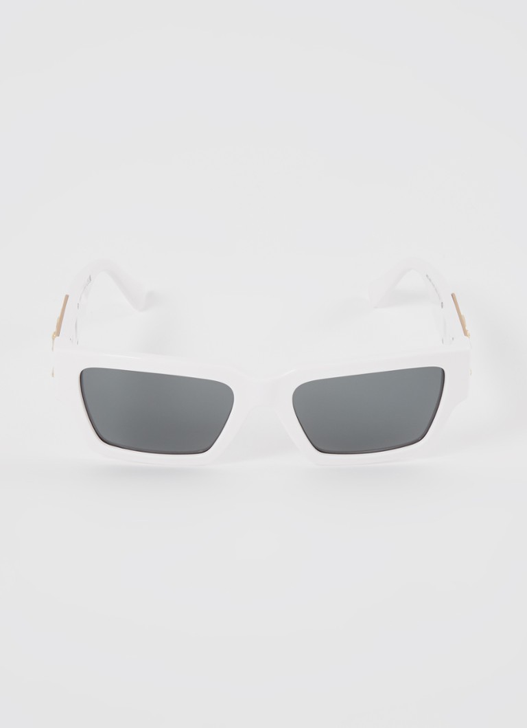Ochelari de soare Versace VE4459 Retro