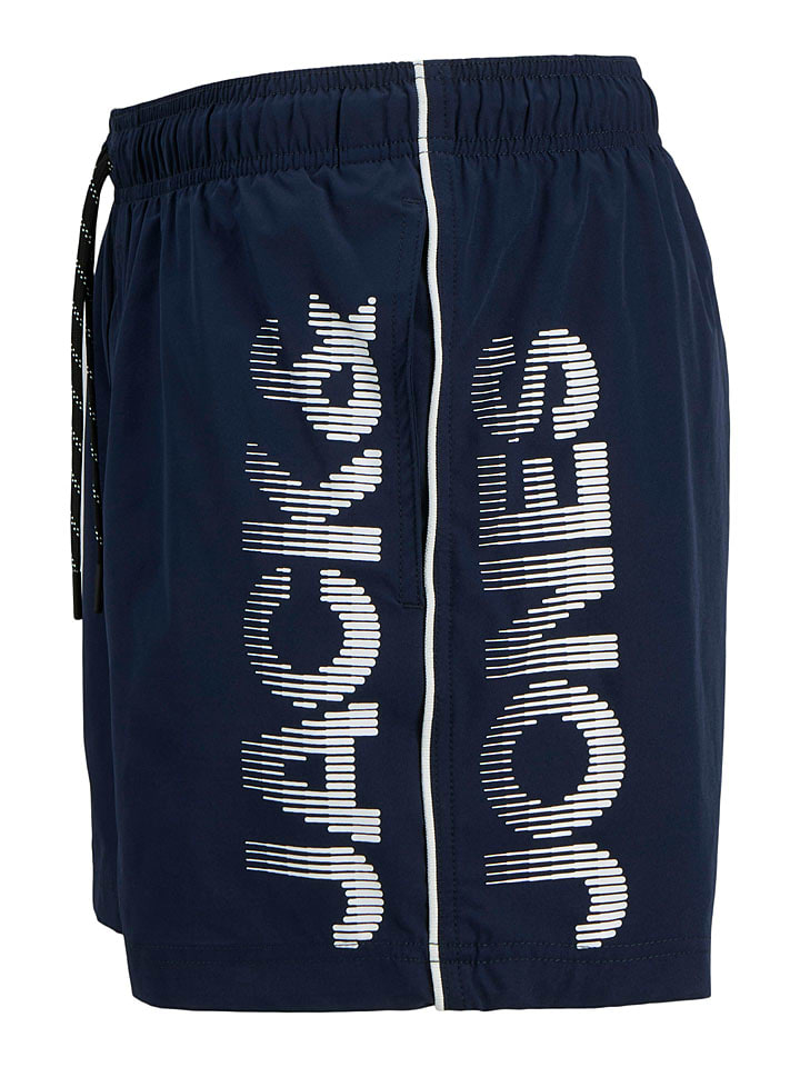 Jack & Jones Badeshorts 