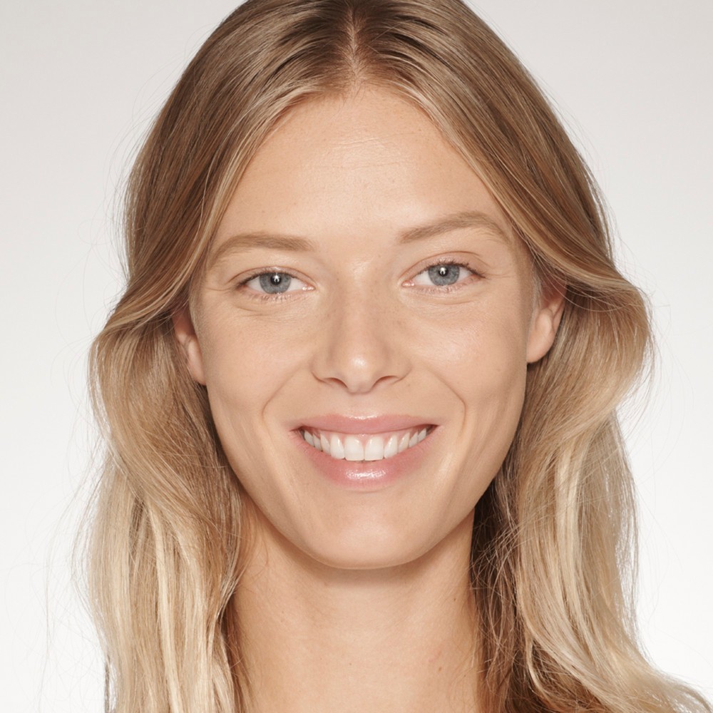 Serum za polt Estée Lauder Futurist