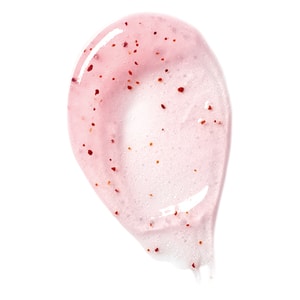 LANCÔME Rose Sugar Scrub Gesichtspeeling-100 ml