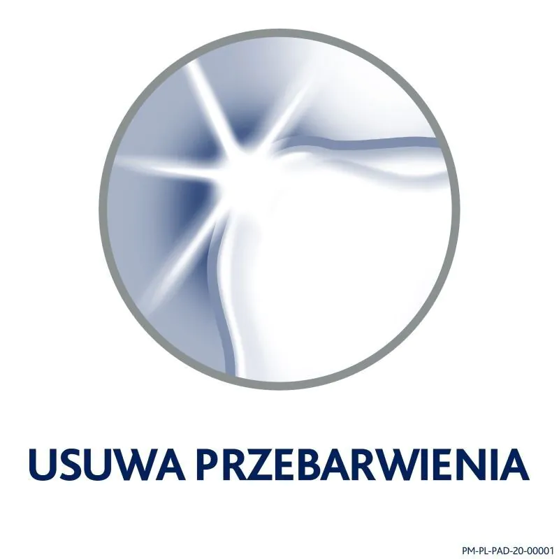 Пародонтакс паста за зубе Complete Protection Extra Fresh