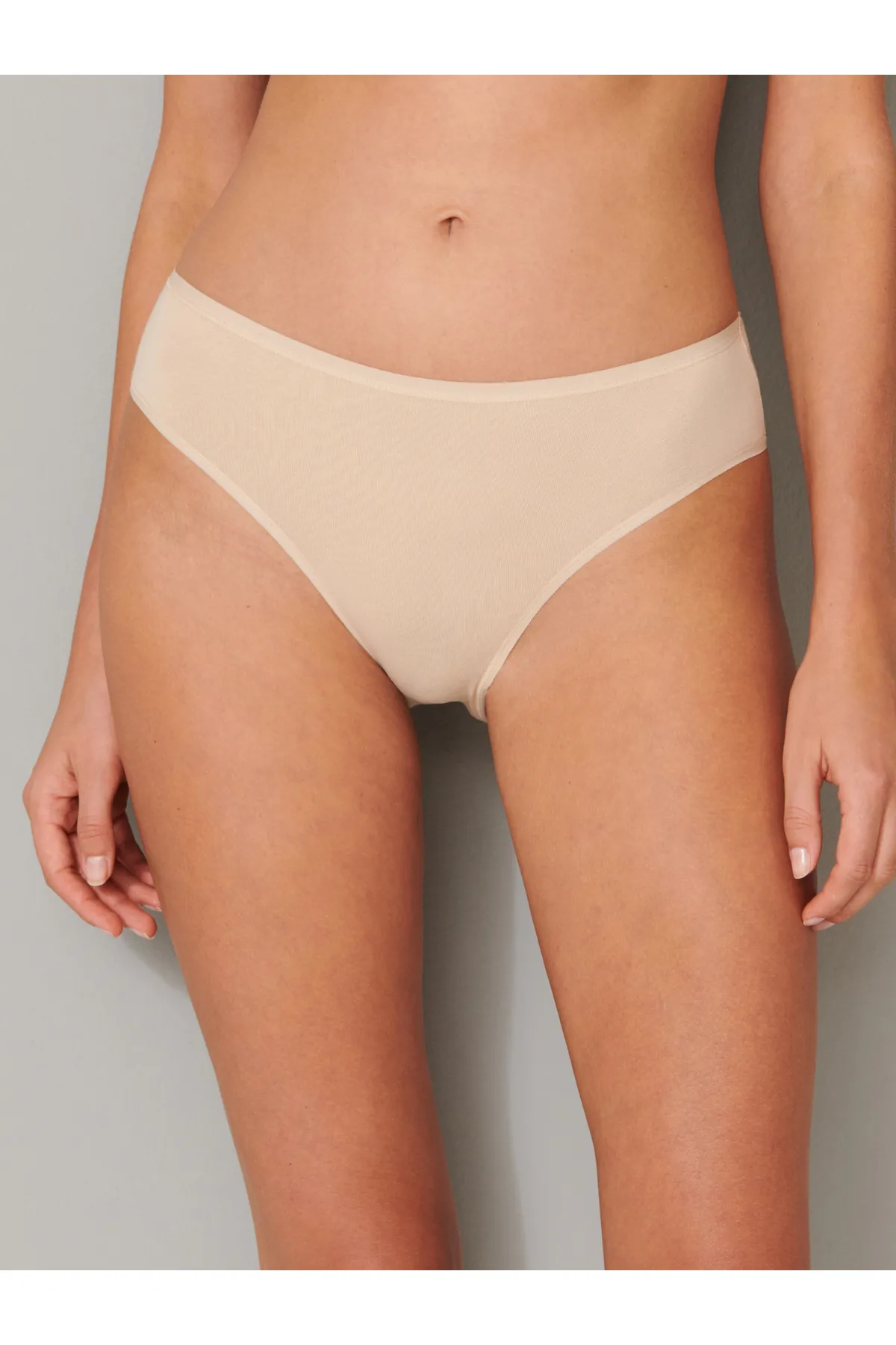 Schiesser  Tai-Slip Serie „95/5“