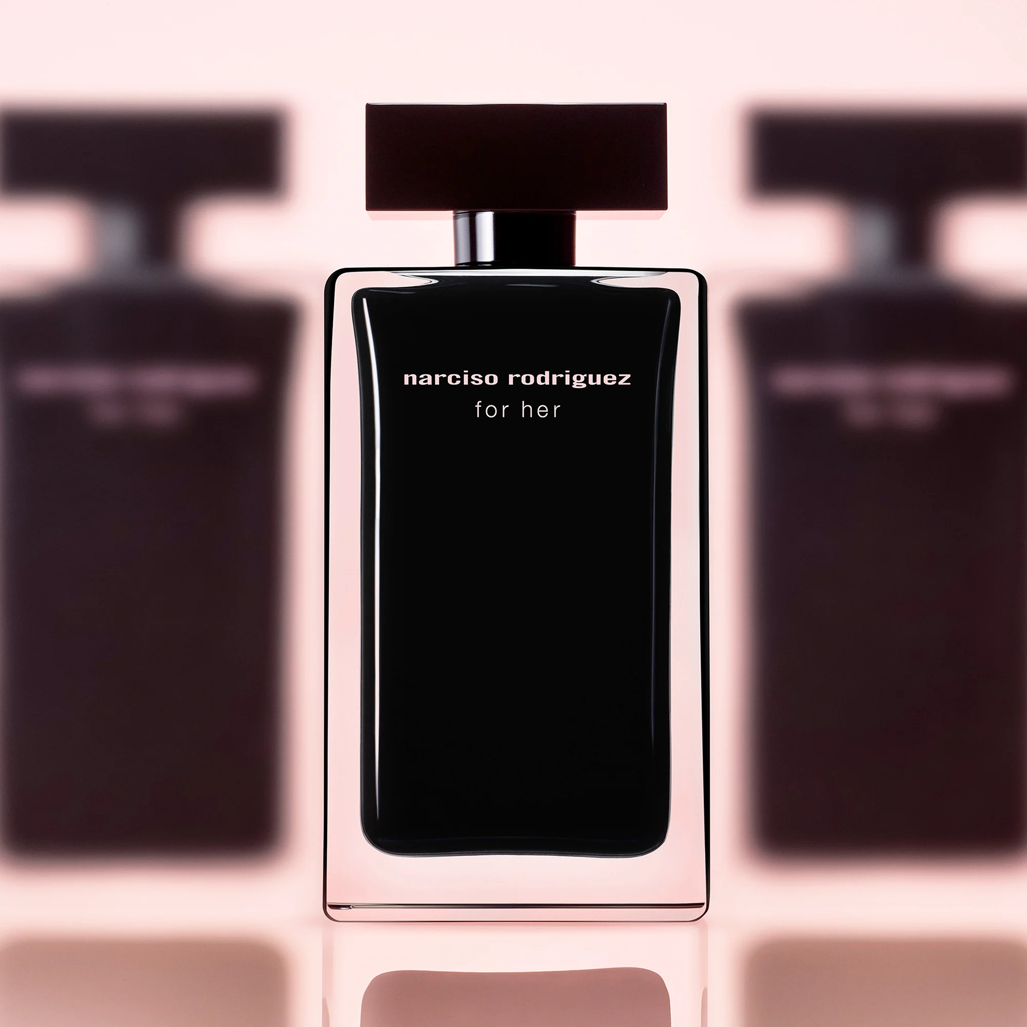 For Her For Her - Eau de Toilette