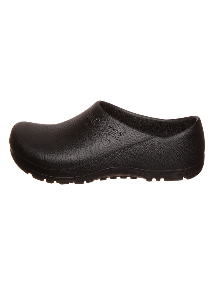 Birkenstock Clogs 