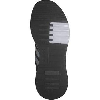 adidas Racer TR21 Sneaker in schwarz