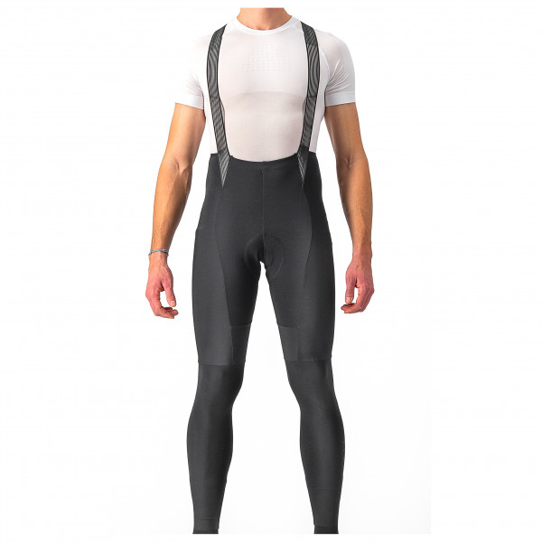 Castelli - Free Aero RC Bibtight - Radhose