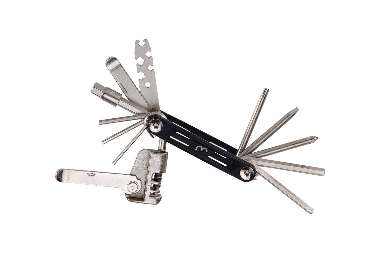 BBB MaxiFold L Minitool