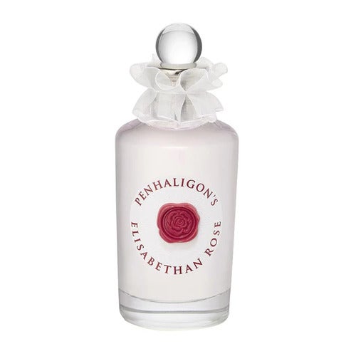 Apa de parfum Elisabethan Rose de la Penhaligon 100 ml