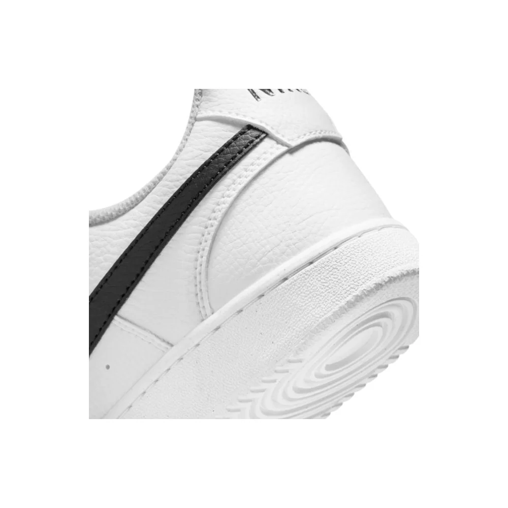 Nike Court Vision Low Next Nature DH2987 101 / weiss