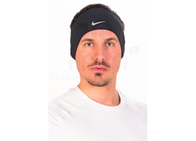 Nike Dri-Fit Swoosh 2.0
