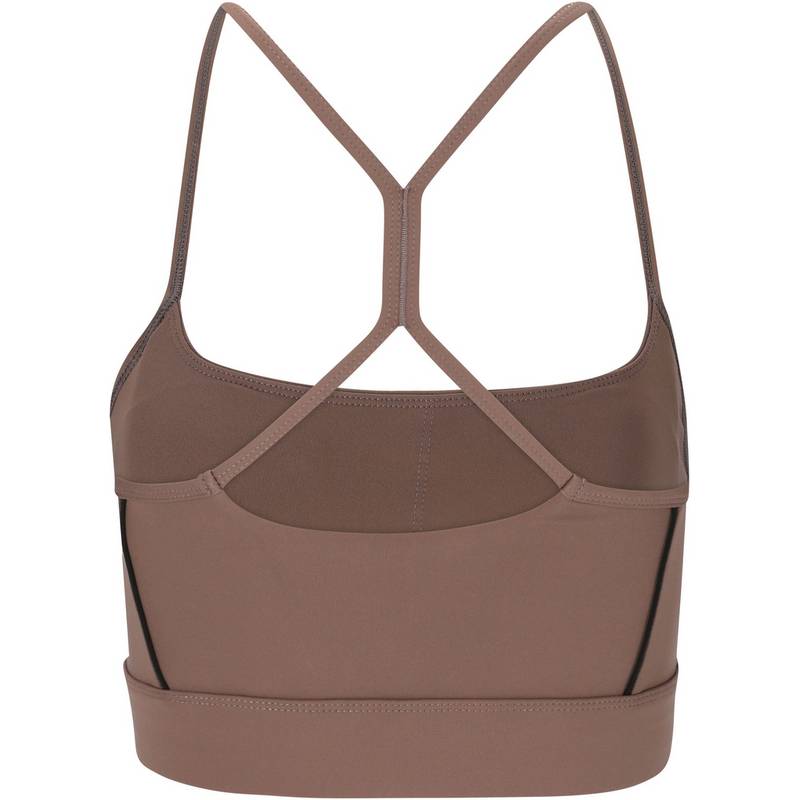 Athlecia Brastine BH Damen