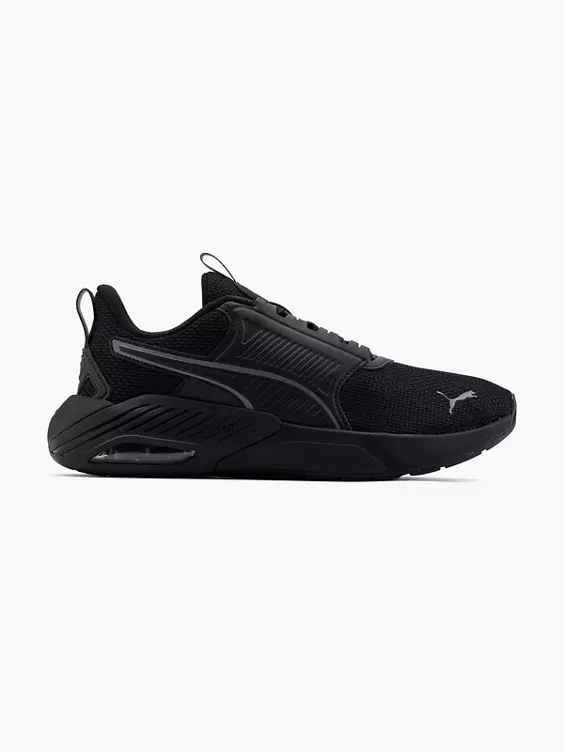 PUMA Sneaker X-CELL NOVA FS