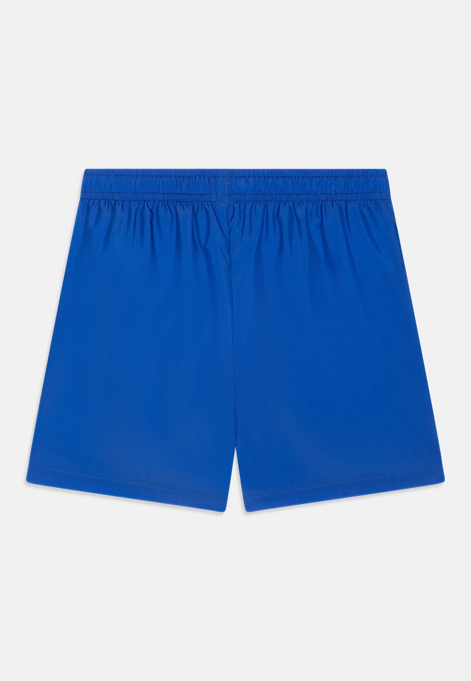 MOSCHINO BAÑADOR UNISEX - Bañador corto