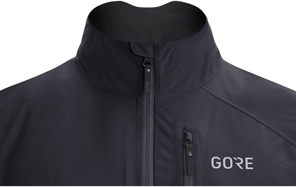 GOREWEAR GORE-TEX PACLITE® - Regenjacke kaufen | Bike-Discount