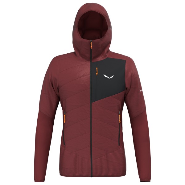 Salewa - Ortles Hybrid TWR Jacket - Isolationsjacke