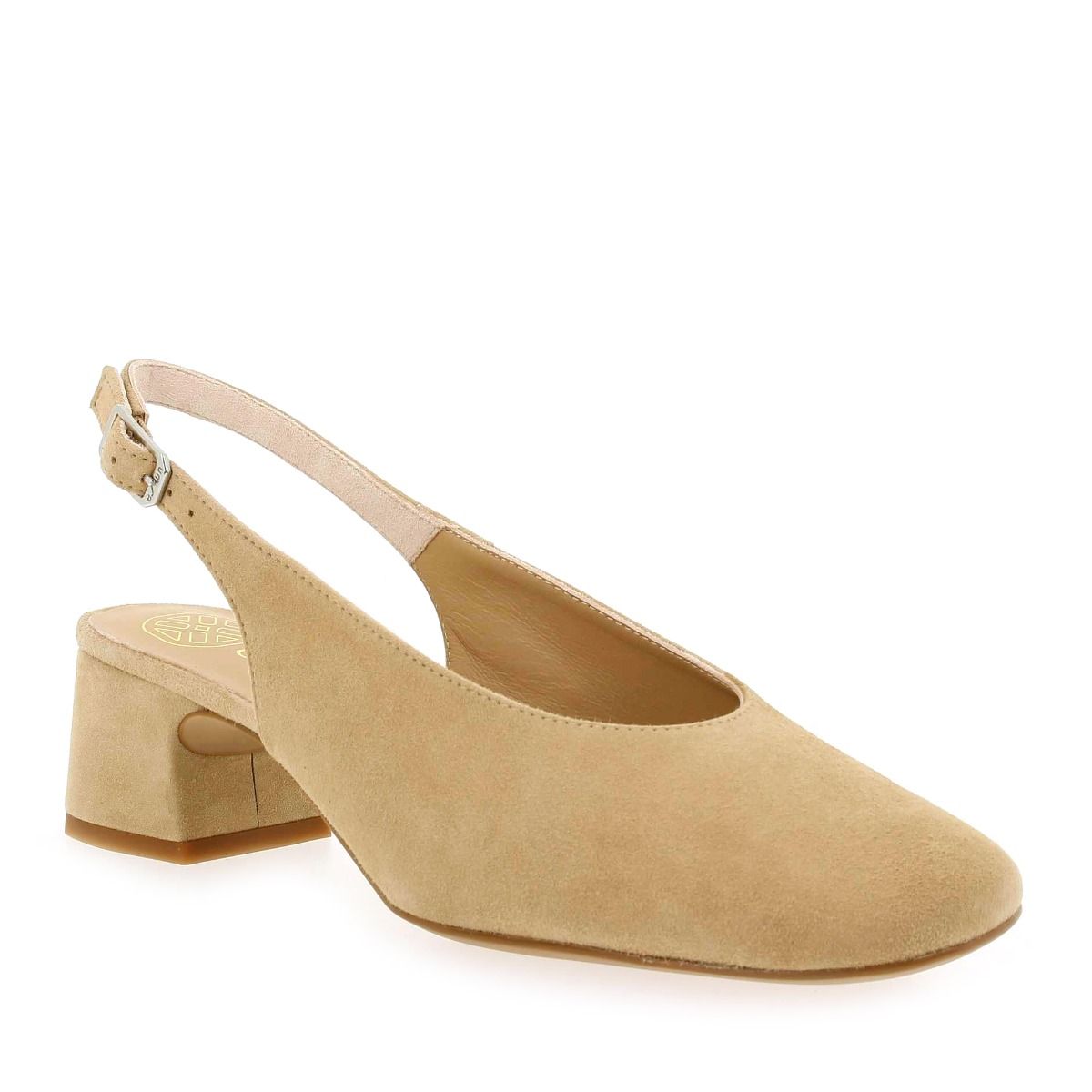 Unisa  LAVAY - Beige