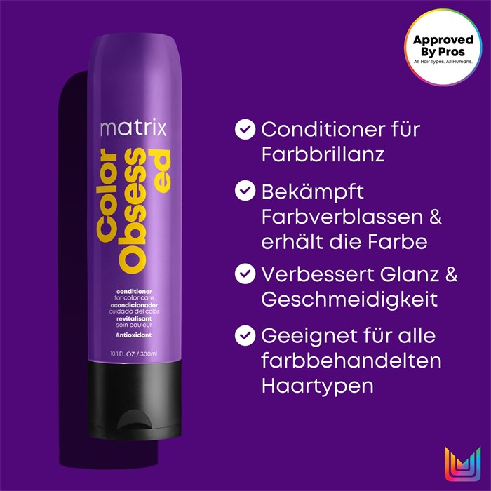 Conditioner