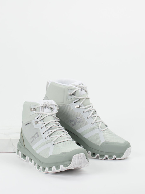 Schnürstiefelette-17034990003 ON