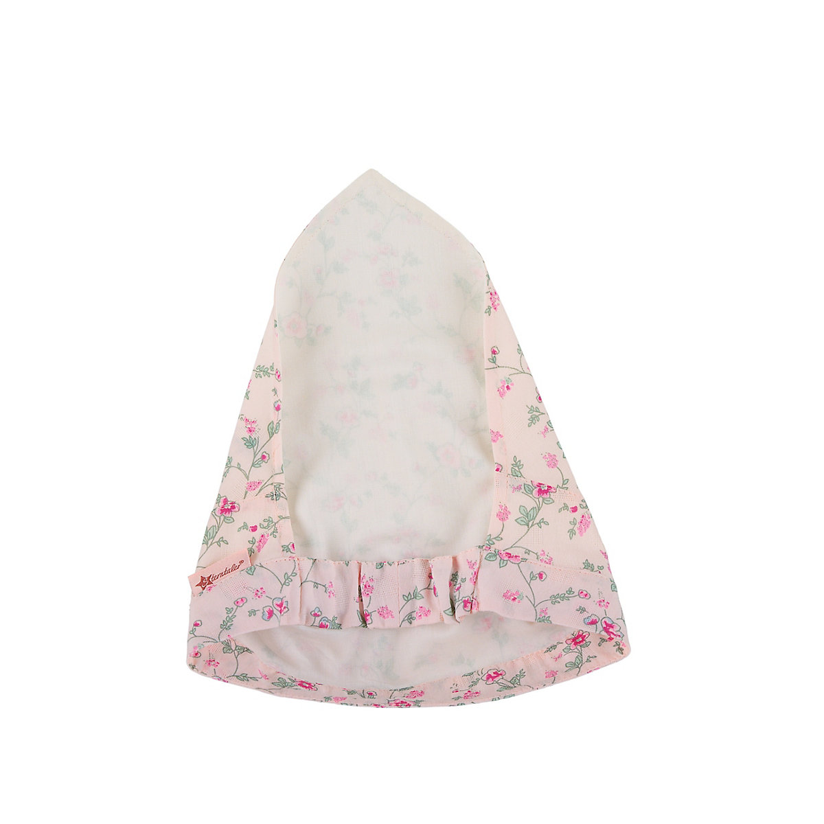 Baby Kopftuch für Mädchen