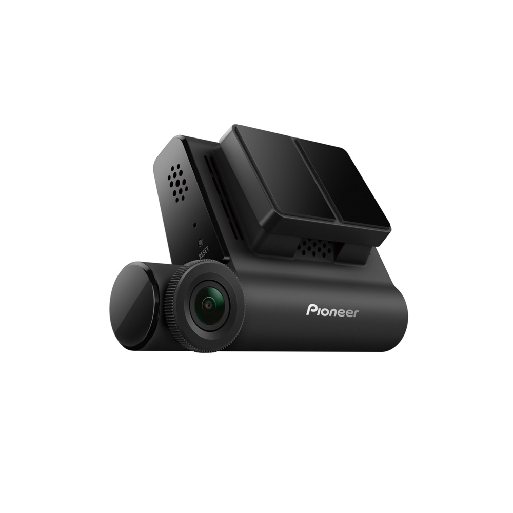 Dashcam VREC-Z710SH von Pioneer - ATU