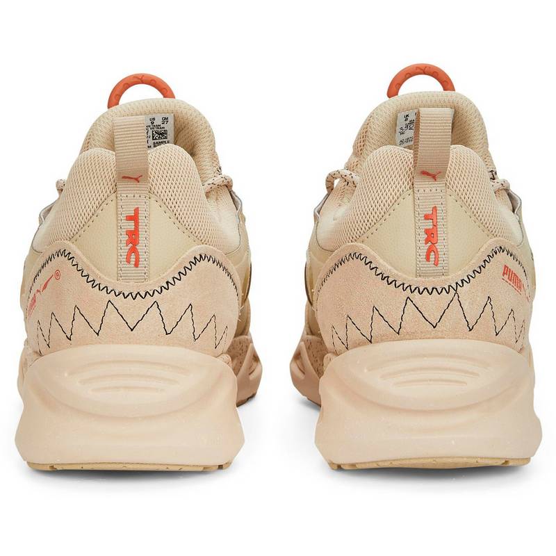 PUMA TRC Blaze Elevated Hike Sneaker Herren
