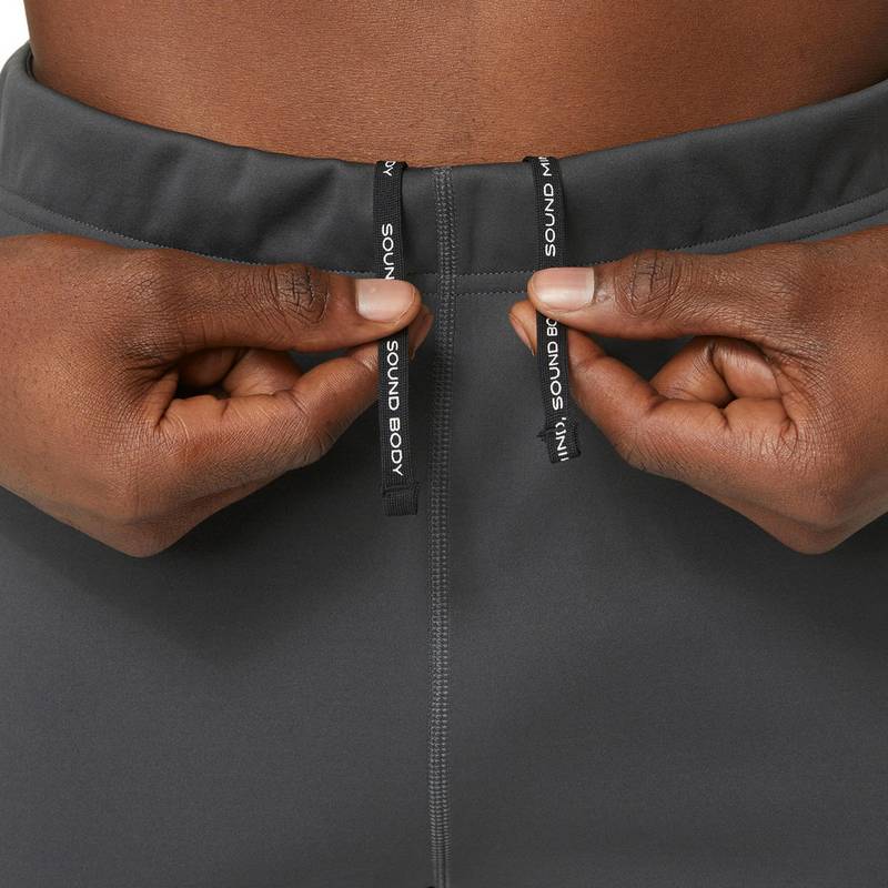 ASICS WINTER RUN Lauftights Herren