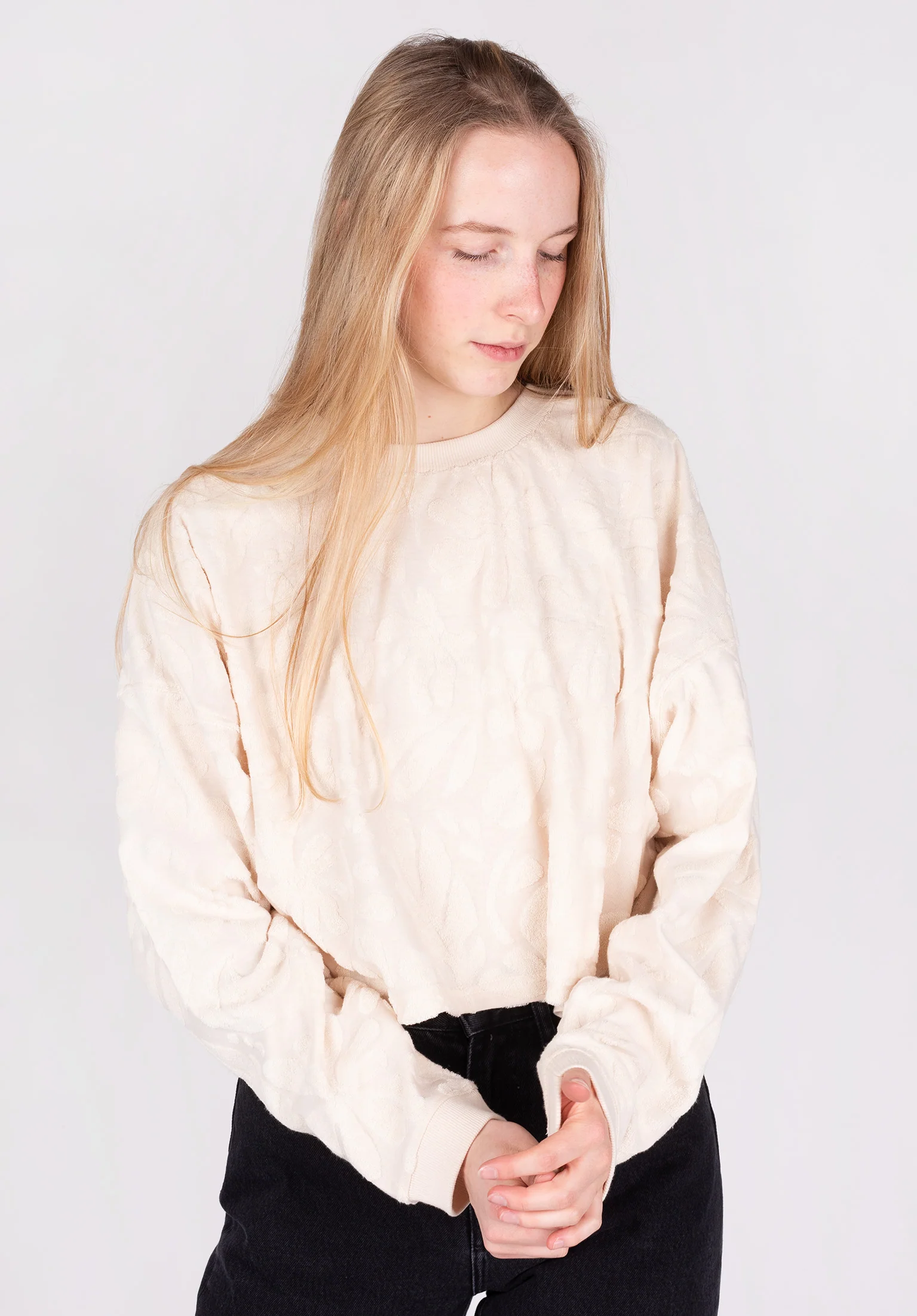Loosen Up