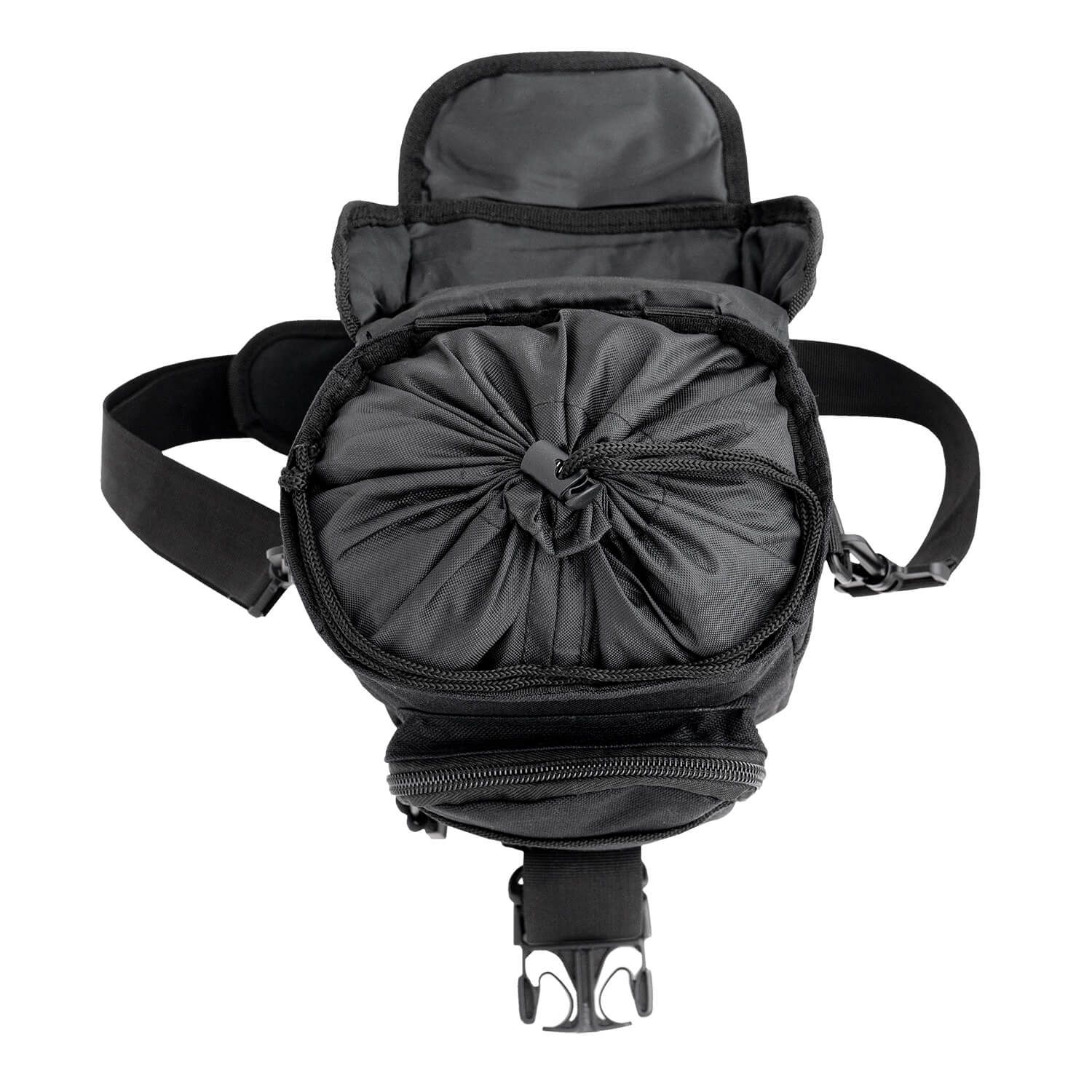 Molle Bag Tragetasche