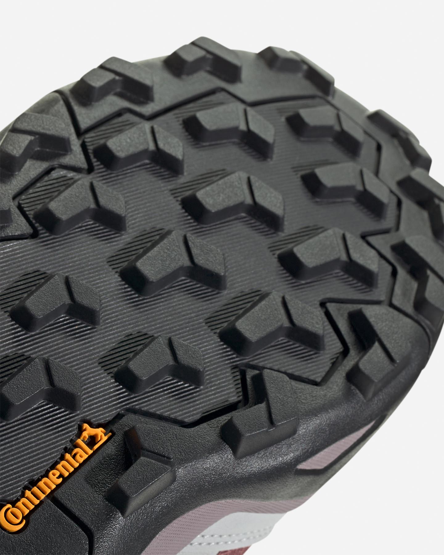 Scarpe Trail Adidas Terrex Skychaser Gtx W IH1100