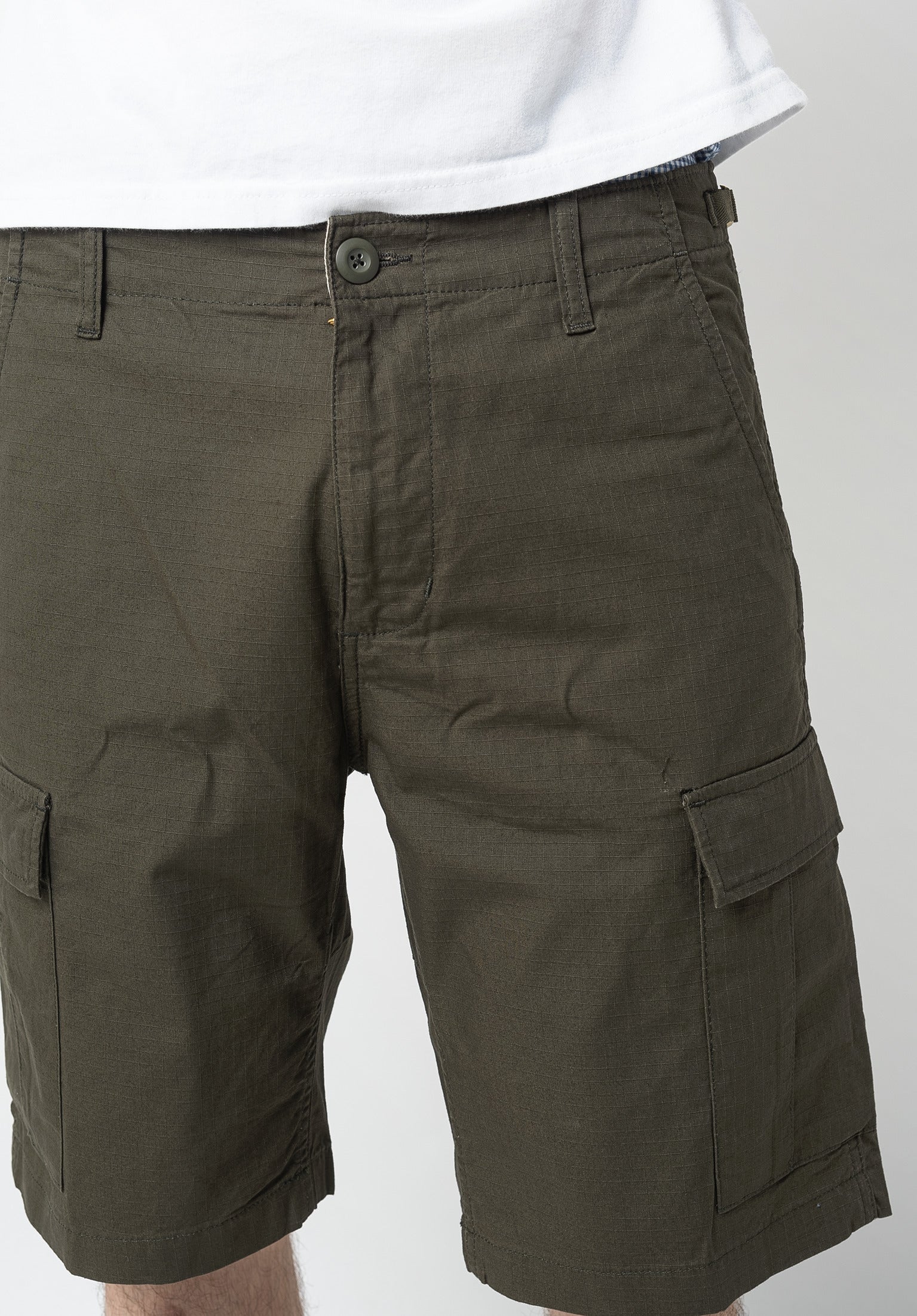 Aviation Short
