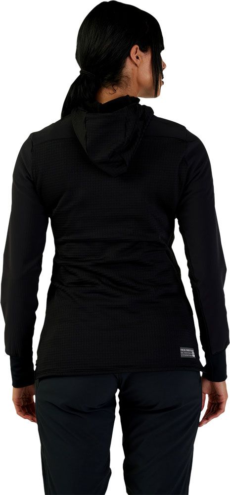 Fox Racing Defend Thermal - Damen MTB Kapuzenpullover‌ kaufen | Bike-Discount