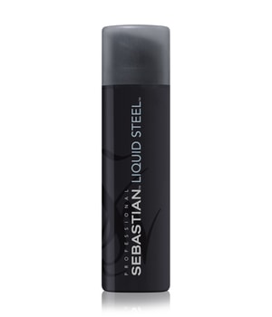 Sebastian Professional Liquid Steel Concentrated Styler Schaumfestiger-150 ml