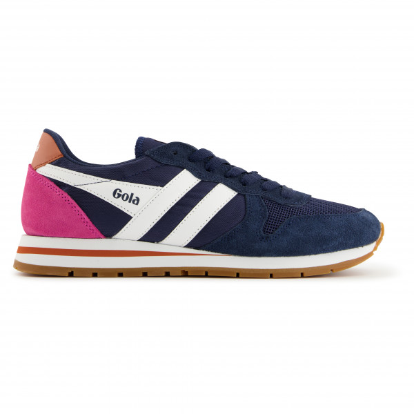 Gola - Women's Gola Daytona - Sneaker