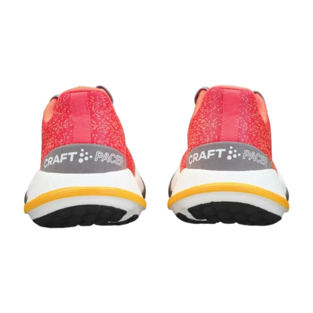 Craft Pacer 1915026-410000 / rot