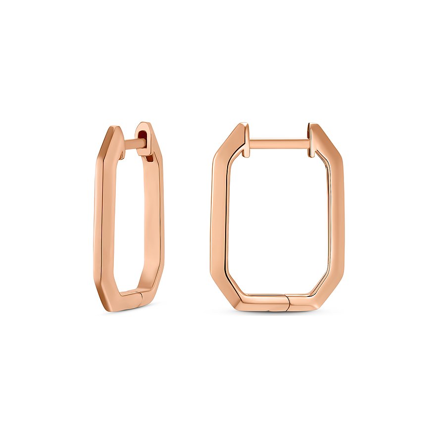 JETTE Creolen FRAME