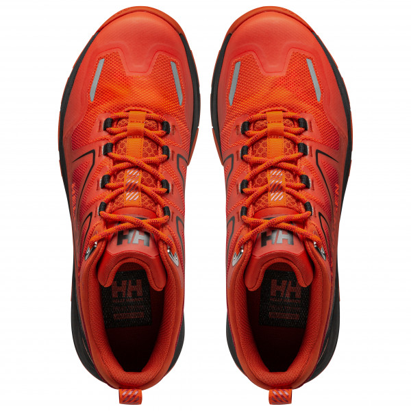 Helly Hansen - Cascade Low HT - Multisportschuhe