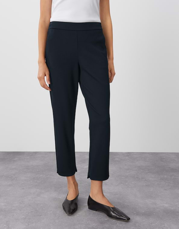 Jogpants Charlie soft