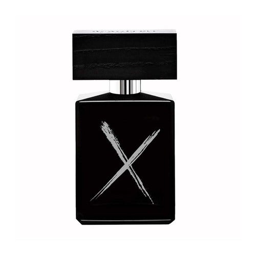 Parfémovaná voda BeauFort London Rake & Ruin 50 ml
