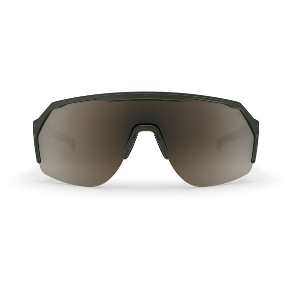 Spektrum - Fröa Cat: 2 VLT 23% - Fahrradbrille