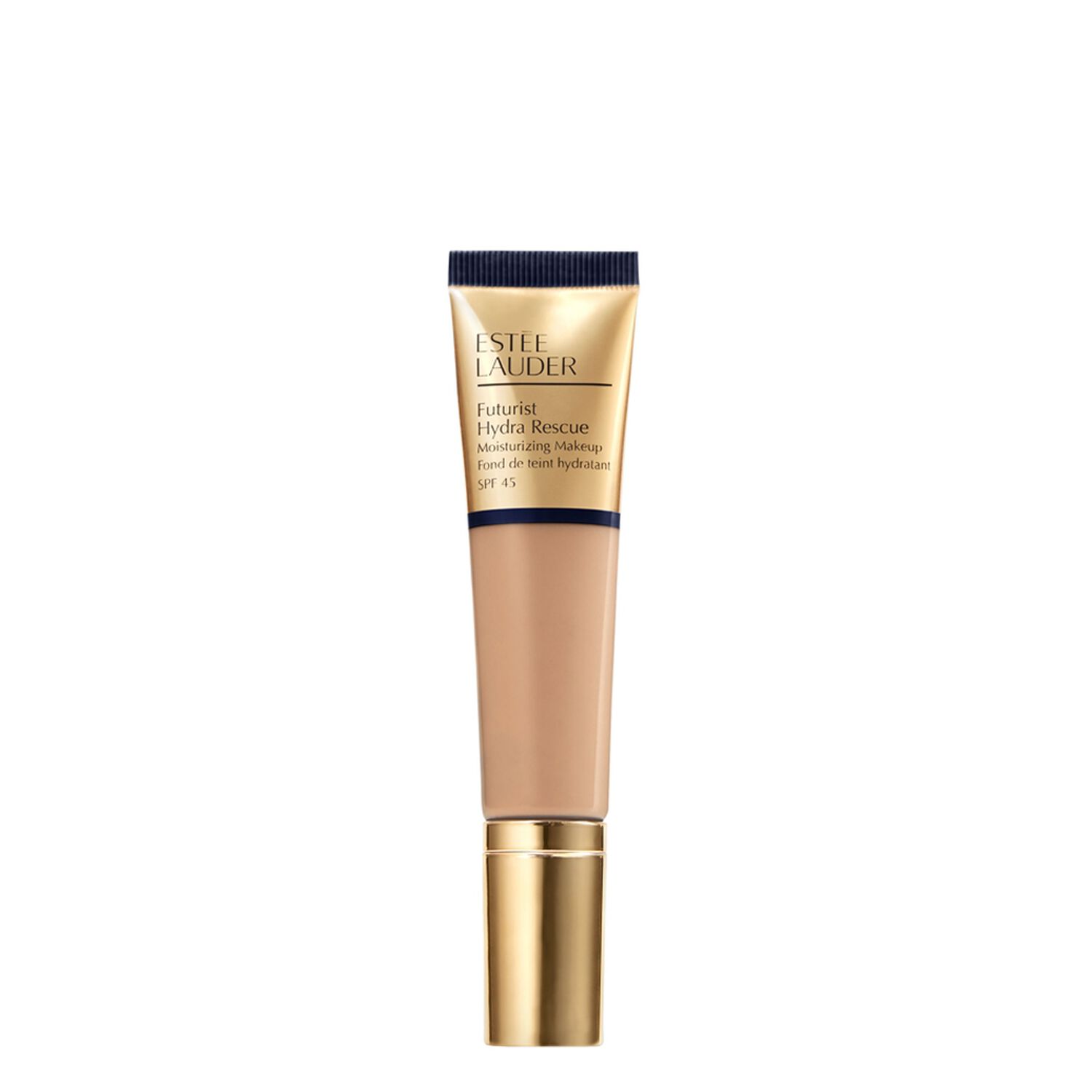 Estée Lauder Futurist Hydra Rescue SPF45 Fond de Teint Hydratant